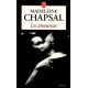 Les amoureux