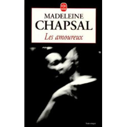 Les amoureux