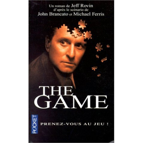 The game