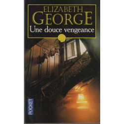 Une douce vengeance