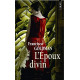 L'Epoux divin