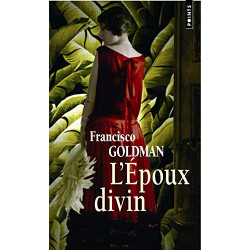 L'Epoux divin