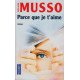 Parce que je t'aime