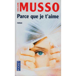 Parce que je t'aime