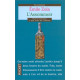 L'Assommoir