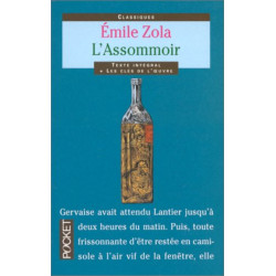 L'Assommoir