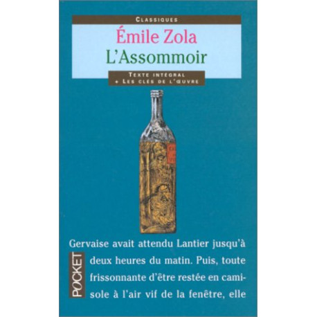 L'Assommoir