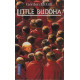 Little buddha