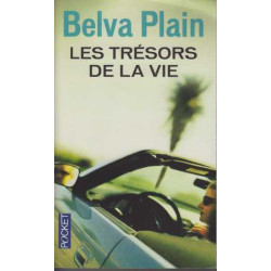 Les trésors de la vie
