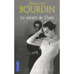 Le secret de Clara