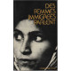 Des femmes immigrees parlent