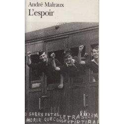 L'espoir
