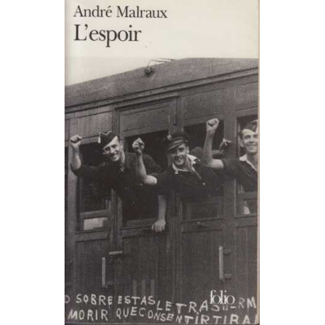 L'espoir