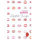 Lipstick Jungle
