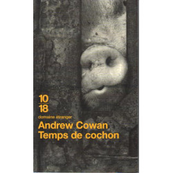 Temps de cochon