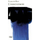 L'Enterrement