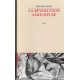 Révolution amoureuse