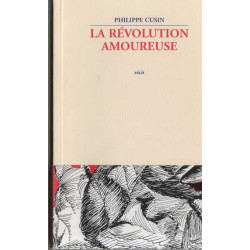 Révolution amoureuse