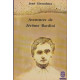 Aventures de jerome bardini