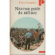 Nouveau Guide du militant