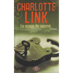 Le sceau du secret