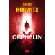 Orphelin X