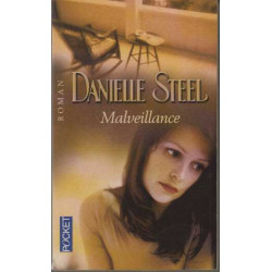 Malveillance