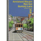 Chroniques de san francisco tome 6 : bye-bye barbary lane