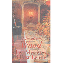 Les Mystères d'East Lynne