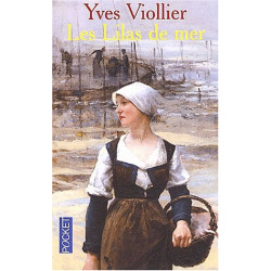 Les Lilas de mer