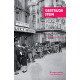 Paris France: Suivi de Raoul Dufy