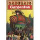 Gargantua