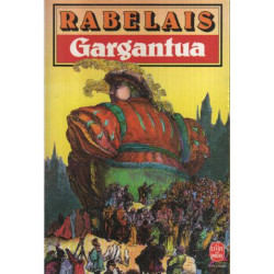Gargantua