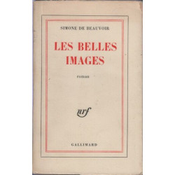 Les belles images