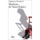 Madame De Saint-Sulpice