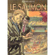 Le saumon