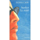 Surfer la nuit