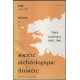 1992 tome cxxi table analytique 1983-1991