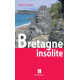 Bretagne insolite et mystérieuse