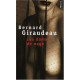 Les dames de nage