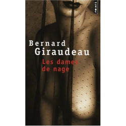 Les dames de nage