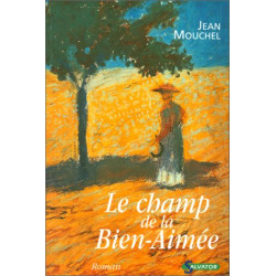 Le Champ de la bien-aimée