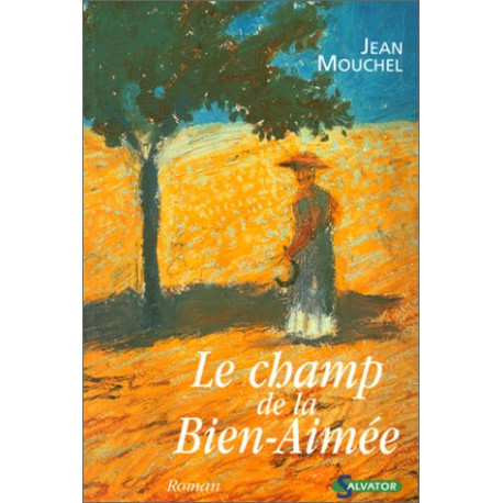 Le Champ de la bien-aimée