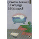 Voyage a paimpol (le)