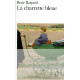 La Charrette Bleue
