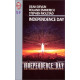 Independence day