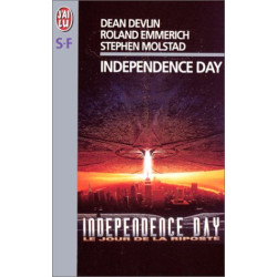 Independence day