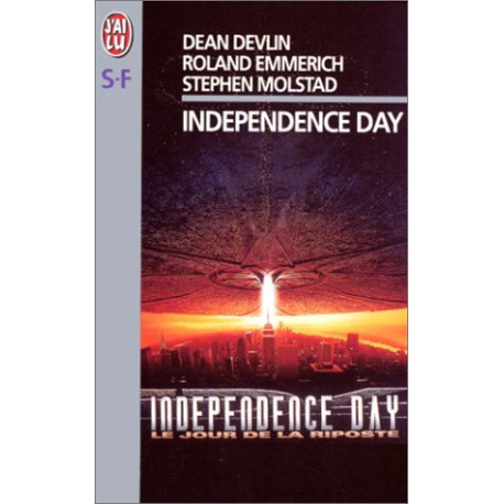 Independence day