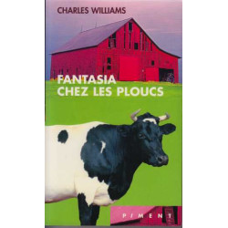 Fantasia chez les ploucs