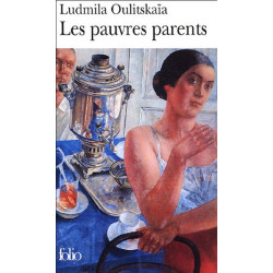 Les pauvres parents